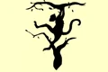 image png