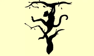 image png