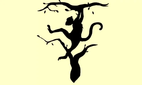 image png