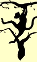 image png