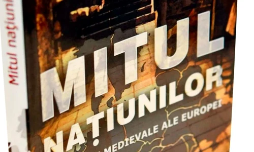 Mitul naţiunilor jpeg