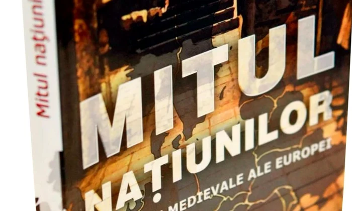 Mitul naţiunilor jpeg