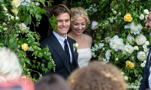 Pxie Lott s a casatorit cu Oliver Cheshire (1) jpg