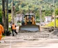 Calea ferată Simeria Petroșani  Foto CFR Infrastructură Timișoara (6) jpg