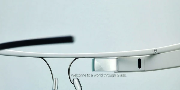 google glass foto adevarul