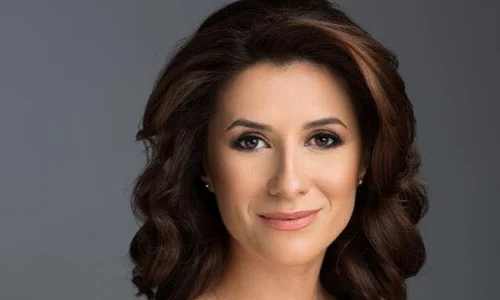 Iuliana Tudor TVR Pro TV jpeg