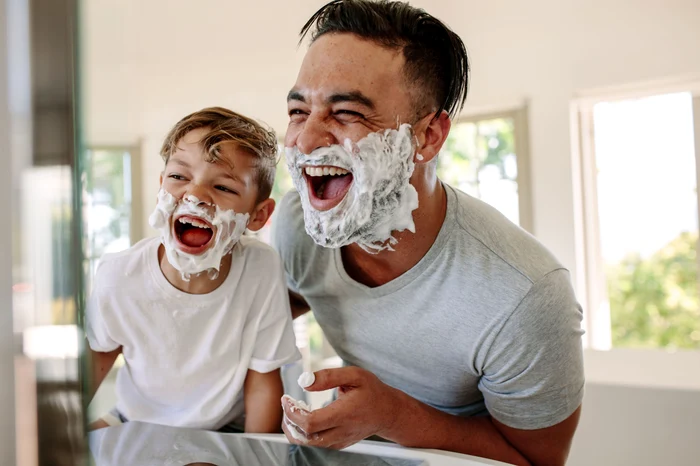 FOTO Shutterstock