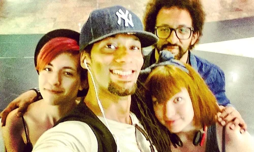 1 stephanie sara fiica lui kamara 5 jpg jpeg