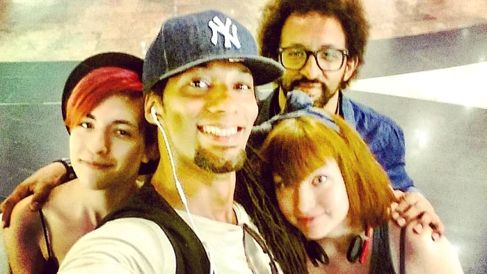 1 stephanie sara fiica lui kamara 5 jpg jpeg