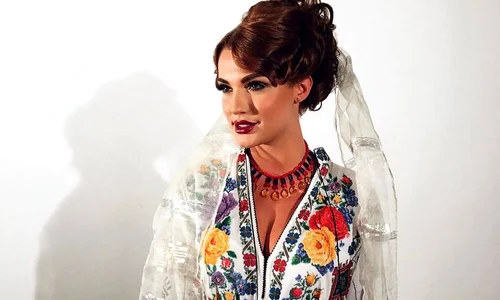 16 diana enache in chip de maria tanase 2 jpg jpeg