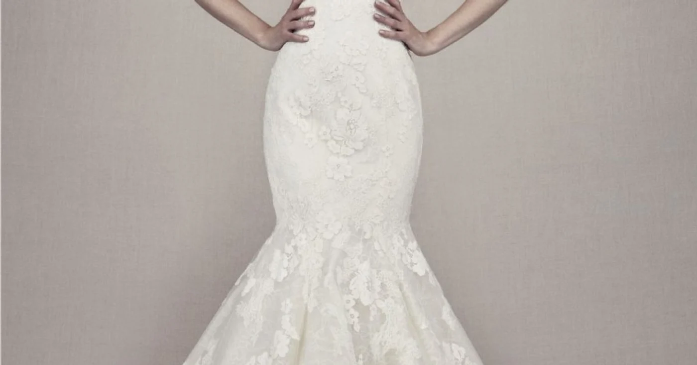 rochie