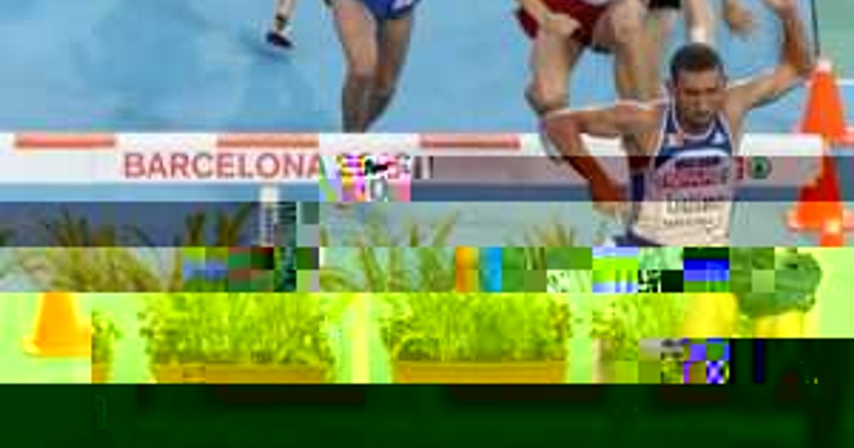 Ion Luchianov aleargă după medalia olimpică de la Londra adevarul.ro