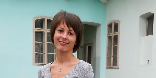 Lucica Râpan