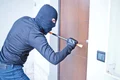 10 utile shutterstock 644215882 jpeg