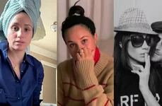Meghan Markle   Profimedia jpg