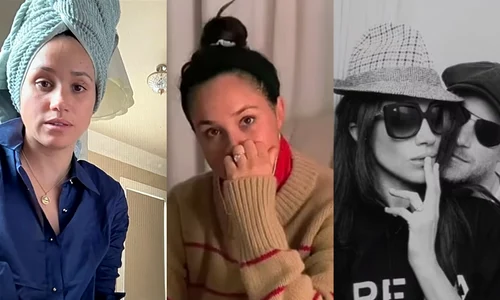 Meghan Markle   Profimedia jpg