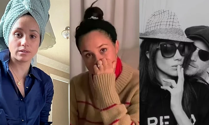 Meghan Markle Profimedia jpg