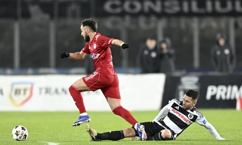 Universitatea Cluj Otelul Galati (Sportpictures) jpg