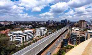 autostrada locuinte pexels jpg