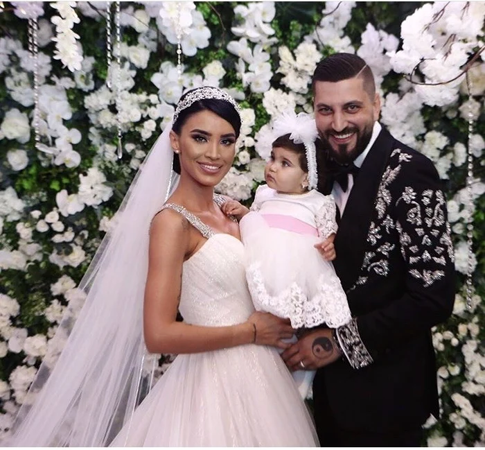 9 adelina pestritu virgil steblea nunta jpg jpeg