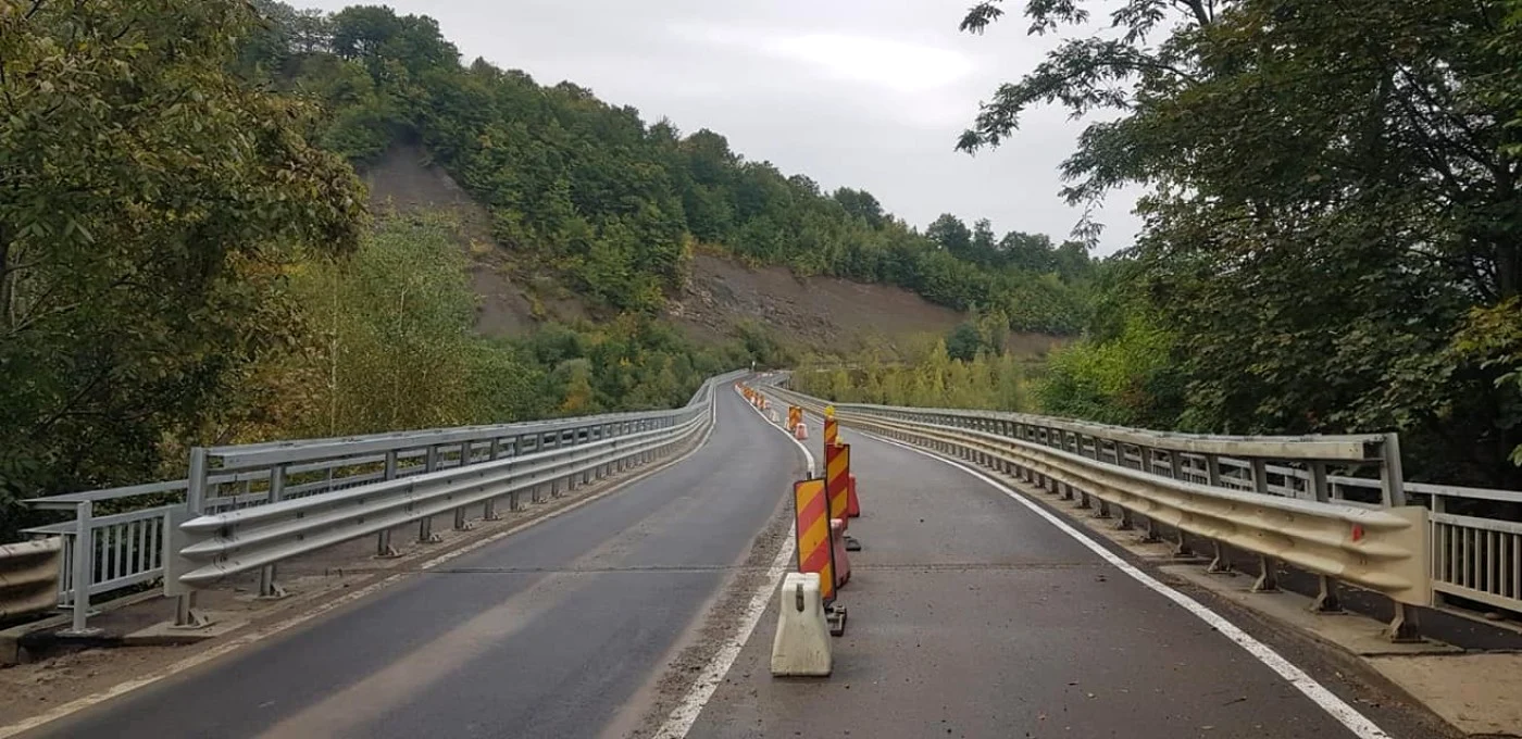 Sursa Facebook/Gabriel Avrămescu