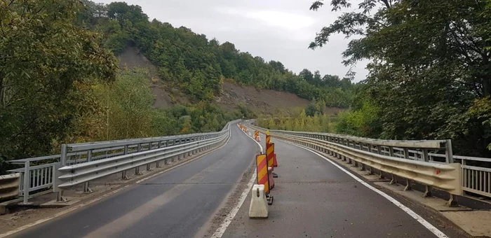 Sursa Facebook/Gabriel Avrămescu