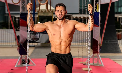 1 alex valah 3 jpg jpeg