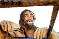 jason momoa jpeg