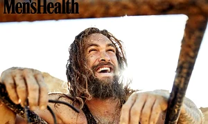 jason momoa jpeg