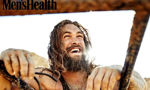 jason momoa jpeg