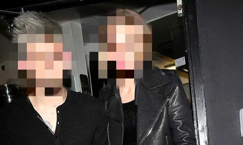 poza zayn malik gigi hadid jpeg