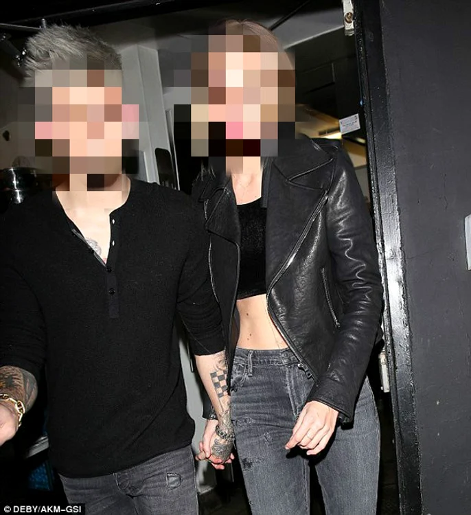 poza zayn malik gigi hadid jpeg