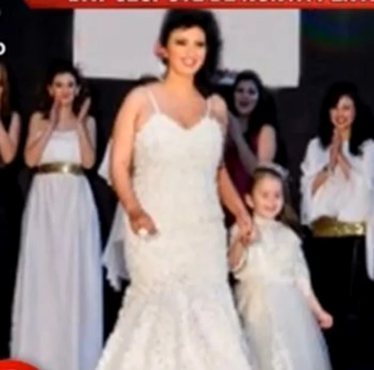 Adriana Bahmuteanu