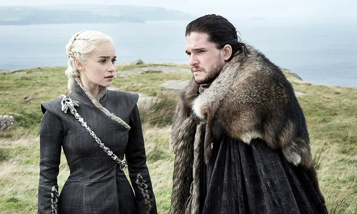 game of thrones 133 jpeg