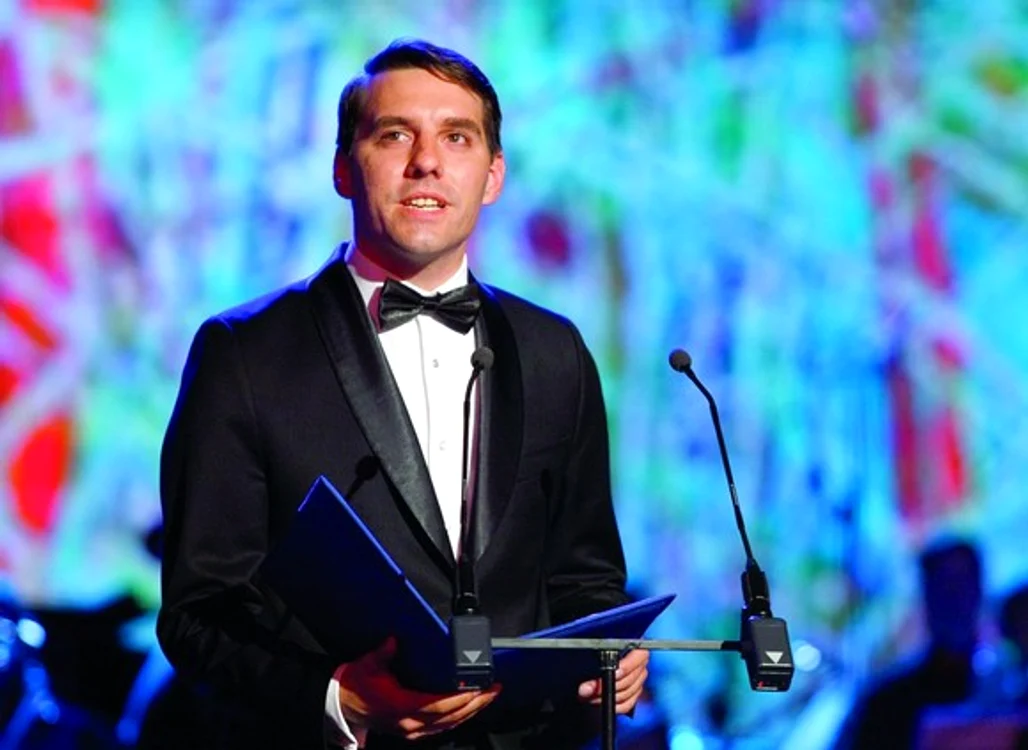 Prințul Nicolae a pierdut succesiunea la tron, după ce a fost dezmoștenit