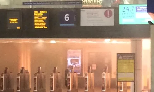 metrou foc jpeg