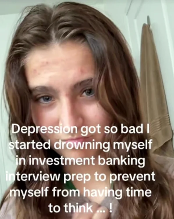 Tracy Twitter png