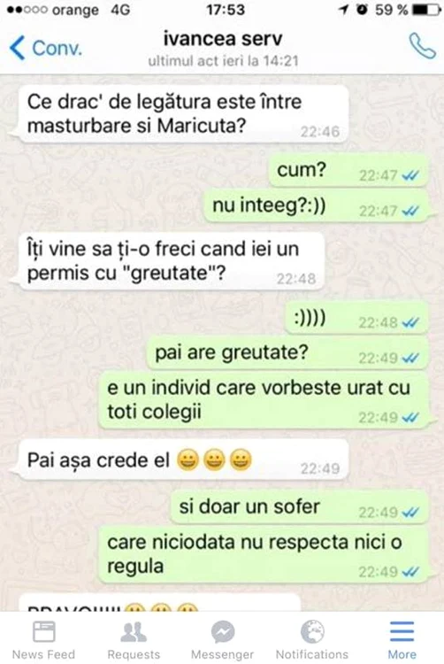 ipj sibiu whatsapp