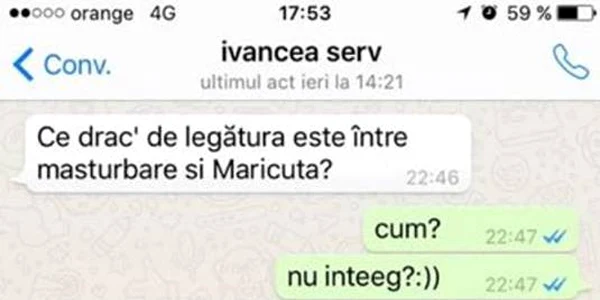 ipj sibiu whatsapp