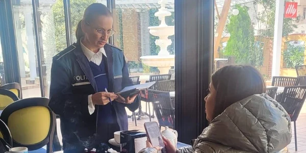 politie elevi chiulangii jpeg