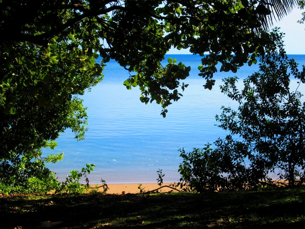 Noua Caledonie este un teritoriu de peste mări al Franței / foto: Pixabay
