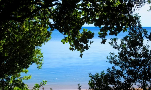 new caledonia 1434179 1280 jpg