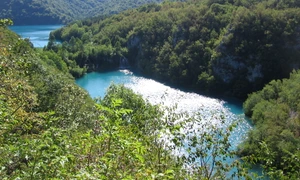 LaghiPlitvice jpg