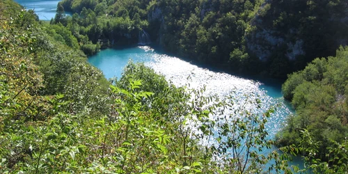 LaghiPlitvice jpg