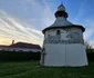 Rotonda din Geoagiu Foto Daniel Guță ADEVĂRUL (101) jpg