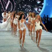 Victoria Secret