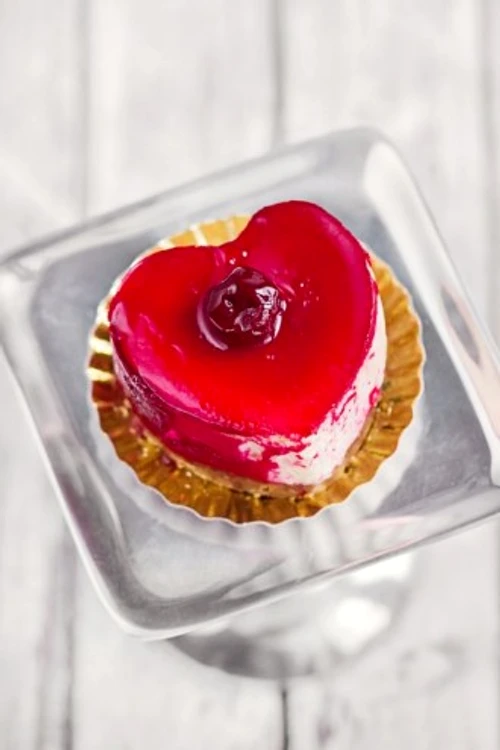 4aeaa6d2615c32d3e513a36830818450 jpg jpeg