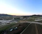 Autostrada Sibiu Făgăraș, zona Boița Avrig  Foto Daniel Guță ADEVĂRUL (2) jpg