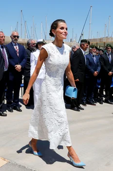 letizia profimedia 0697781037 jpg