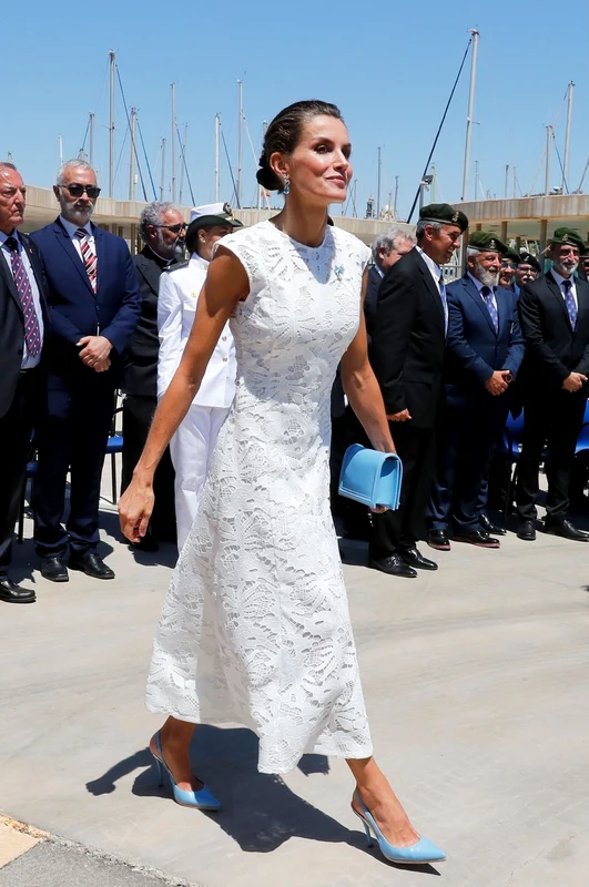 letizia profimedia 0697781037 jpg
